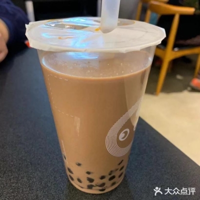 赤峰點(diǎn)心送禮電話多少號(hào)-第1張圖片