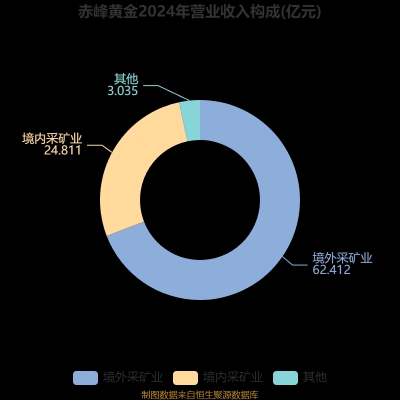 赤峰九價預(yù)約咨詢電話號碼-第1張圖片