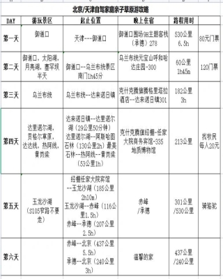 赤峰騎馬團購電話號碼查詢-第1張圖片