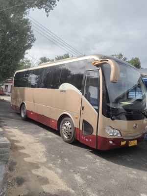 赤峰同城阿燕電話號碼查詢-第1張圖片