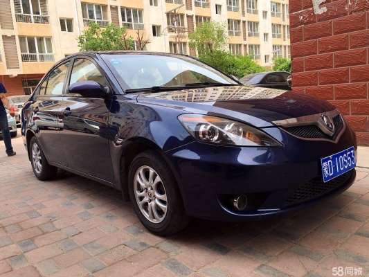 赤峰汽車交易中心電話號碼-第1張圖片