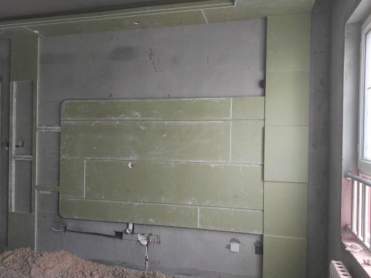 赤峰裝修大王是誰啊電話多少-第1張圖片