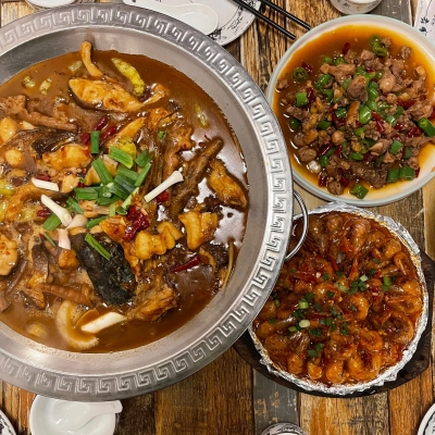 赤峰雞爪平價(jià)批發(fā)店電話號(hào)碼-第1張圖片