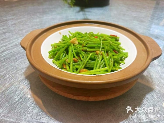 赤峰訂婚宴飯店推薦電話是多少-第1張圖片