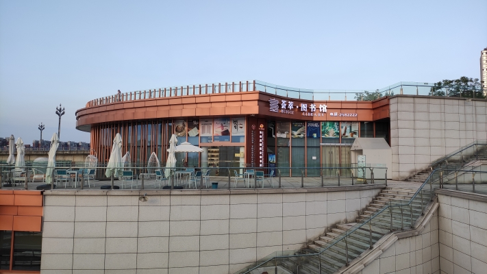 赤峰動物園玉龍書屋電話號碼-第1張圖片