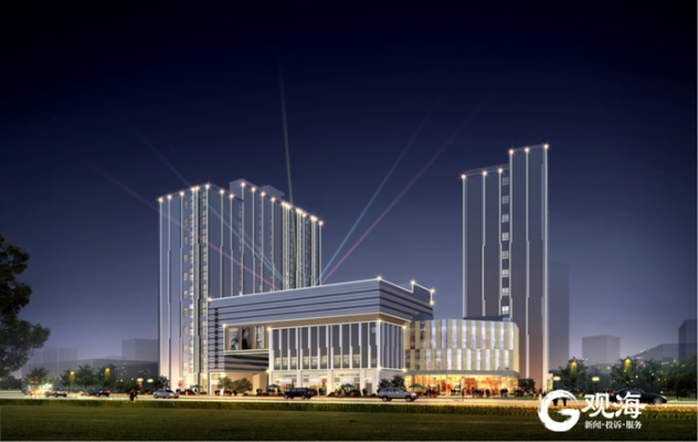 赤峰網紅街設計公司電話號碼-第1張圖片