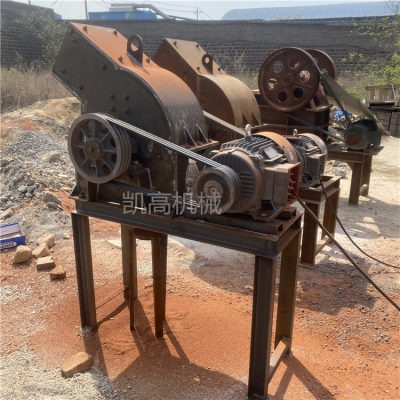 赤峰石料破碎機(jī)出租電話號(hào)碼-第1張圖片