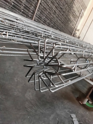 赤峰悍沃配件廠電話號碼-第1張圖片