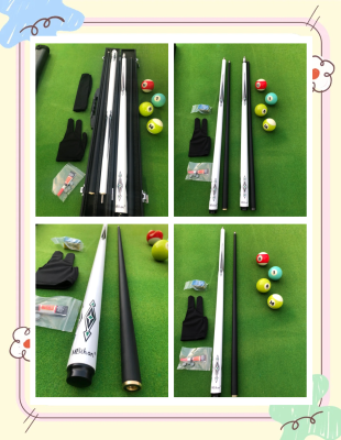 赤峰臺球桿柜廠家電話號碼-第1張圖片