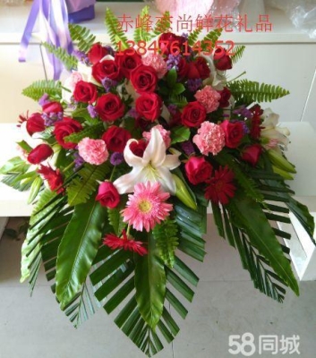 赤峰淘寶兼職群電話多少號-第1張圖片