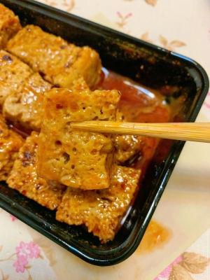 赤峰批發(fā)涼皮店電話號碼多少-第1張圖片