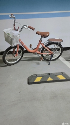 赤峰收舊自行車電話號(hào)碼-第1張圖片