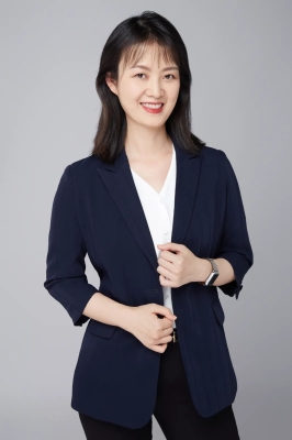 赤峰市亞美醫(yī)療美容電話號(hào)碼-第1張圖片