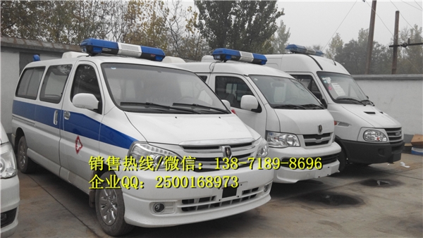 赤峰汽車站拍照電話號(hào)碼是多少-第1張圖片