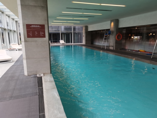 赤峰體育館游泳教練電話號(hào)碼-第1張圖片