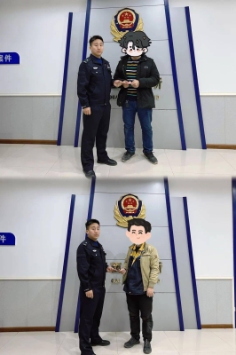 赤峰駕考教練電話號碼查詢-第1張圖片