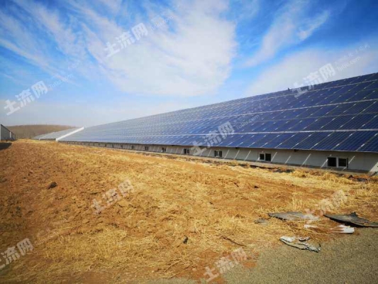 赤峰寧城高速電話查詢號(hào)碼是多少-第1張圖片