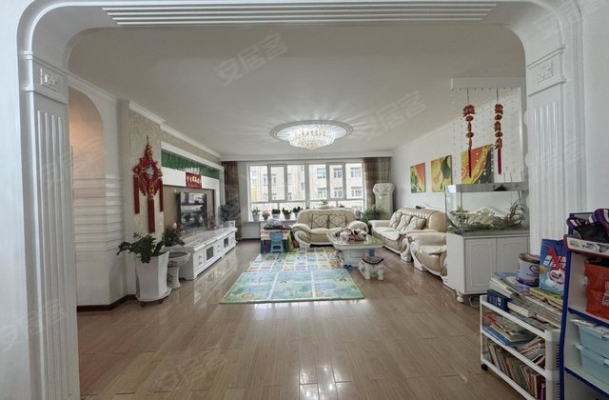 赤峰二手花盆出售電話號(hào)碼-第1張圖片