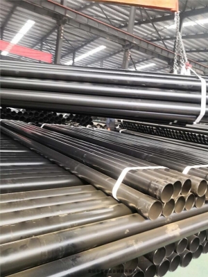 赤峰污水管道電話號碼查詢-第1張圖片