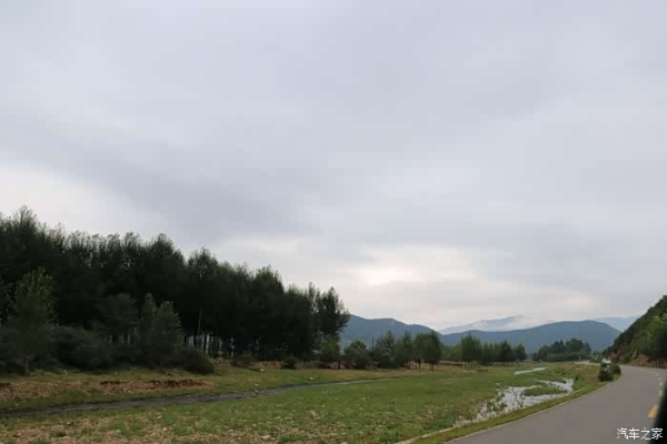 赤峰至唐山大巴電話號(hào)碼-第1張圖片