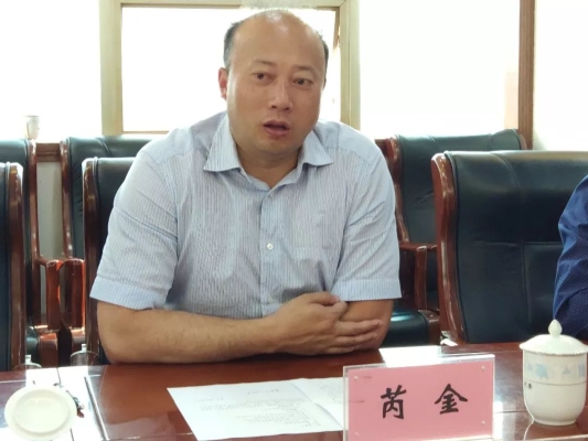 赤峰運管局電話多少號-第1張圖片