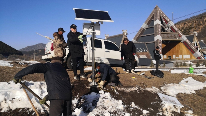 赤峰錦山鎮(zhèn)小牛群村電話號碼-第1張圖片
