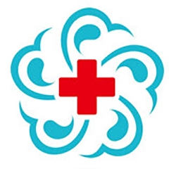 赤峰匯康體檢中心電話號碼-第1張圖片