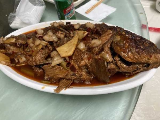 通遼到赤峰的客車電話-第1張圖片