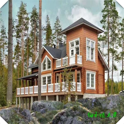 赤峰天越建材市場電話號碼-第1張圖片