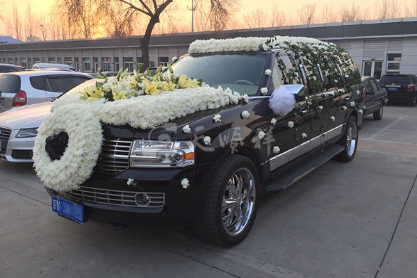 赤峰南山殯儀館靈車電話號(hào)碼-第1張圖片