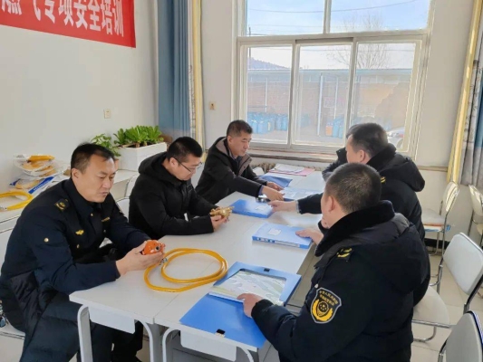 赤峰特種設(shè)備廠電話號(hào)碼-第1張圖片