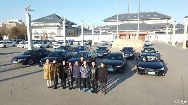 赤峰市新城區(qū)心連心賓館-第1張圖片