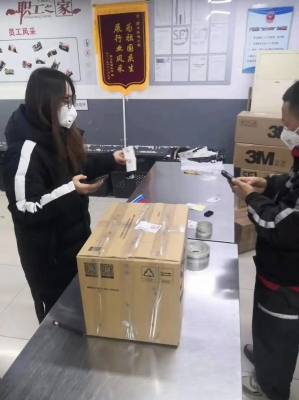 赤峰客運(yùn)中心的電話號(hào)碼是多少-第1張圖片