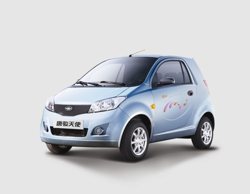 赤峰唐駿汽車售后服務-第1張圖片