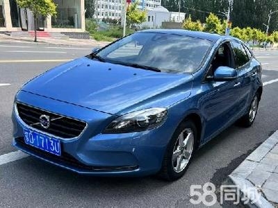 赤峰到泰安隨車電話號(hào)碼是多少-第1張圖片