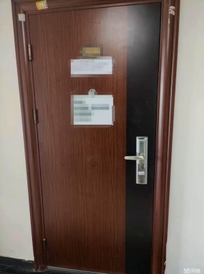 赤峰中昊大廈17樓電話號碼-第1張圖片