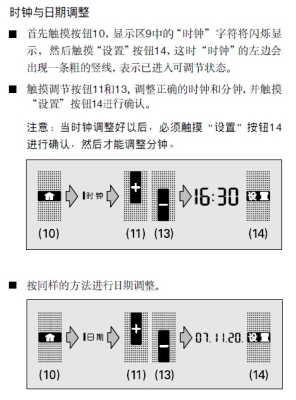 赤峰西門子售后電話-第1張圖片