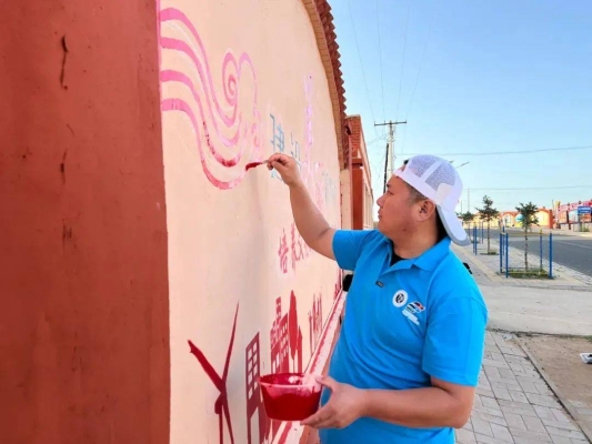 赤峰市松山區(qū)當鋪地滿族鄉(xiāng)郵政編碼-第1張圖片