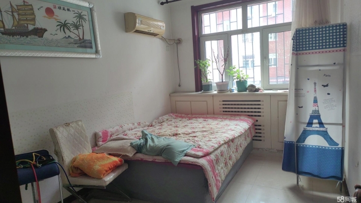 赤峰58同城業(yè)務員電話號碼-第1張圖片