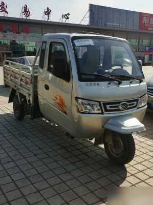 赤峰金馬駒舞蹈班電話號碼-第1張圖片