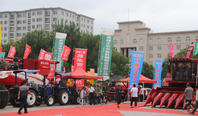 赤峰賣網(wǎng)袋子的電話地址是多少-第1張圖片