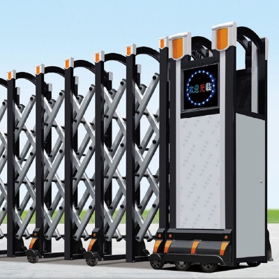 赤峰平移大門廠家電話地址查詢-第1張圖片