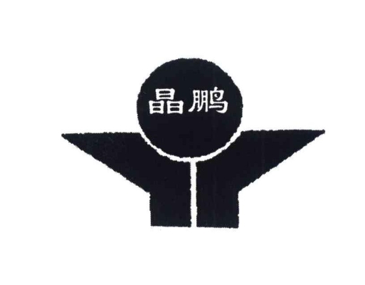 赤峰中正飼料公司聯(lián)系電話號(hào)碼-第1張圖片