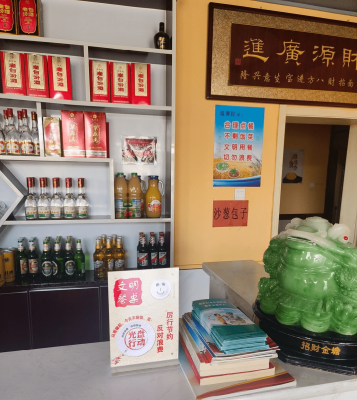 赤峰光盤文件修復電話地址查詢-第1張圖片