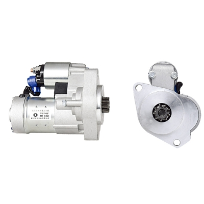 赤峰起動(dòng)機(jī)直播公司電話號碼-第1張圖片