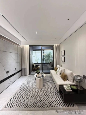 赤峰嶺尚小區(qū)售房電話查詢地址-第1張圖片