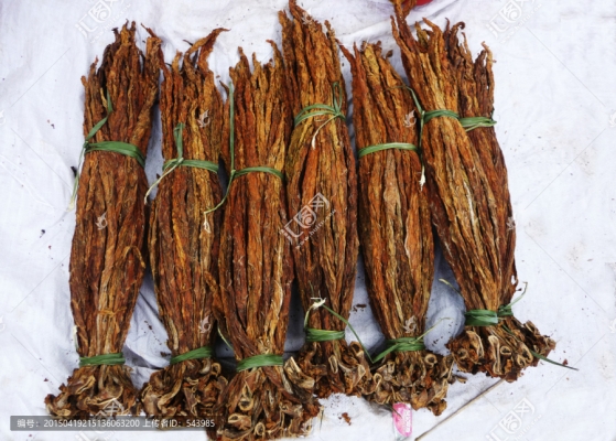 赤峰旱煙煙絲廠家電話號(hào)碼-第1張圖片