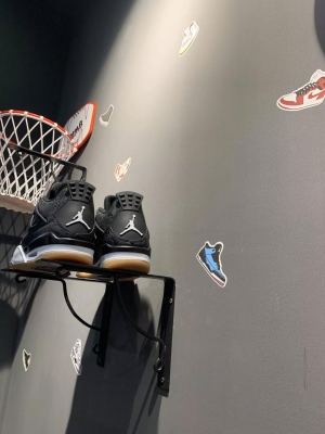 赤峰球鞋清洗店電話號(hào)碼查詢-第1張圖片