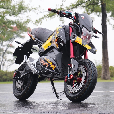 赤峰電摩跑車電話地址號碼查詢-第1張圖片