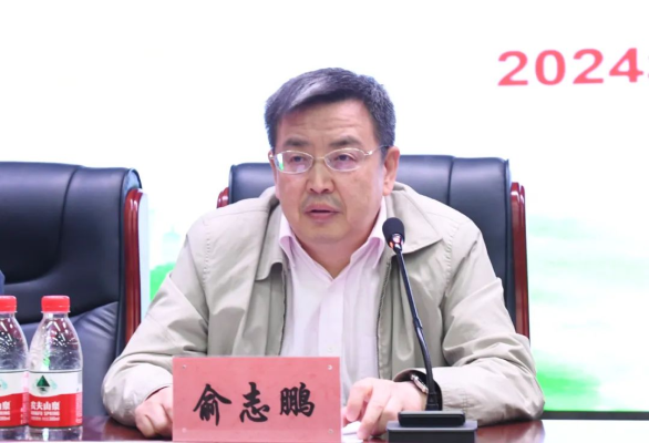 赤峰健康委員會地址電話號碼-第1張圖片